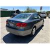 Image 3 : VOLK JETTA 2013 T-DONATION