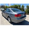 Image 4 : VOLK JETTA 2013 T-DONATION