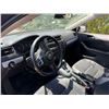 Image 5 : VOLK JETTA 2013 T-DONATION