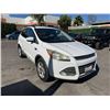 Image 2 : FORD  ESCAPE 2013 T-DONATION