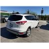 Image 3 : FORD  ESCAPE 2013 T-DONATION