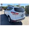 Image 4 : FORD  ESCAPE 2013 T-DONATION