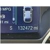 Image 6 : FORD  ESCAPE 2013 T-DONATION