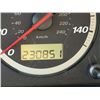 Image 6 : HOND CR-V 2004 T-DONATION
