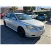 Image 2 : TOYT CAMRY 2007 T-DONATION