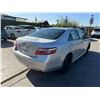 Image 3 : TOYT CAMRY 2007 T-DONATION