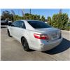 Image 4 : TOYT CAMRY 2007 T-DONATION