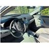 Image 5 : TOYT CAMRY 2007 T-DONATION