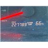 Image 6 : TOYT CAMRY 2007 T-DONATION