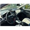 Image 5 : CHEV CRUZE 2012 T-DONATION