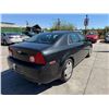 Image 3 : CHEV MALIBU 2008 T-DON-EXPORT ONLY