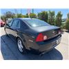 Image 4 : CHEV MALIBU 2008 T-DON-EXPORT ONLY