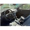 Image 5 : CHEV MALIBU 2008 T-DON-EXPORT ONLY