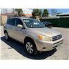 Image 2 : TOYT RAV4 2007 APP/DUP-T/EXP-ONLY