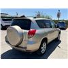 Image 3 : TOYT RAV4 2007 APP/DUP-T/EXP-ONLY