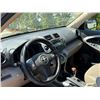 Image 5 : TOYT RAV4 2007 APP/DUP-T/EXP-ONLY