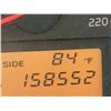 Image 6 : TOYT RAV4 2007 APP/DUP-T/EXP-ONLY