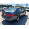 Image 3 : HOND ACCORD 2005 T-DONATION
