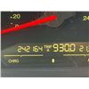 Image 6 : HOND ACCORD 2005 T-DONATION
