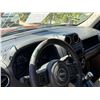 Image 5 : JEEP  PATRIOT  2013 T-SMOG -2 DAYS