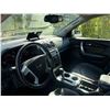 Image 5 : GMC  ACADIA 2008 T-DONATION