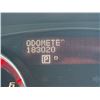 Image 6 : GMC  ACADIA 2008 T-DONATION