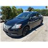 Image 1 : NISS SENTRA  2013 APP/DUP-T/EXP-ONLY