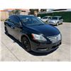 Image 2 : NISS SENTRA  2013 APP/DUP-T/EXP-ONLY