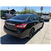 Image 3 : NISS SENTRA  2013 APP/DUP-T/EXP-ONLY