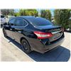 Image 4 : NISS SENTRA  2013 APP/DUP-T/EXP-ONLY