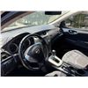 Image 5 : NISS SENTRA  2013 APP/DUP-T/EXP-ONLY