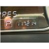 Image 6 : NISS SENTRA  2013 APP/DUP-T/EXP-ONLY