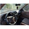 Image 5 : HOND CR-V 2004 APP  DUP/T-DON