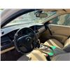 Image 5 : BMW  525I 2007 SALV T/DONATION