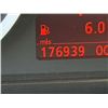 Image 6 : BMW  525I 2007 SALV T/DONATION