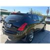 Image 3 : NISS MURANO 2003 T-DONATION