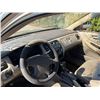 Image 5 : HOND ACCORD 2001 T-DONATION