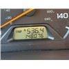 Image 6 : HOND ACCORD 2001 T-DONATION