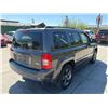 Image 3 : JEEP  PATRIOT  2014 APP/DUP-T/EXP-ONLY