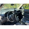 Image 5 : JEEP  PATRIOT  2014 APP/DUP-T/EXP-ONLY