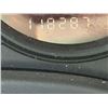 Image 6 : JEEP  PATRIOT  2014 APP/DUP-T/EXP-ONLY