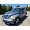 Image 1 : CHRY PT CRUISER 2007 T-DONATION
