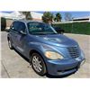 Image 2 : CHRY PT CRUISER 2007 T-DONATION