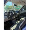Image 5 : CHRY PT CRUISER 2007 T-DONATION