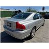 Image 3 : VOLV S60 2006 T-DONATION