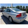 Image 4 : VOLV S60 2006 T-DONATION