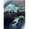 Image 5 : VOLV S60 2006 T-DONATION