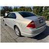 Image 4 : FORD  FUSION  2010 T-DONATION