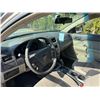 Image 5 : FORD  FUSION  2010 T-DONATION