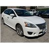 Image 2 : NISS SENTRA  2013 T-DONATION